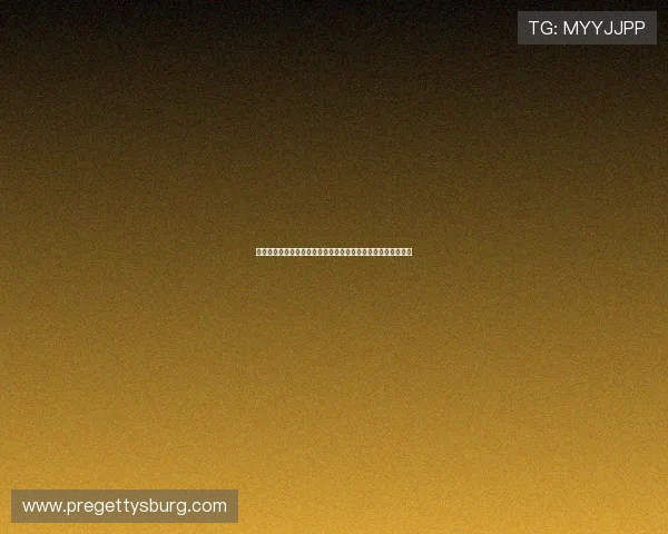 凯时网投平台信誉评估与用户口碑分析选择可靠平台的实用建议