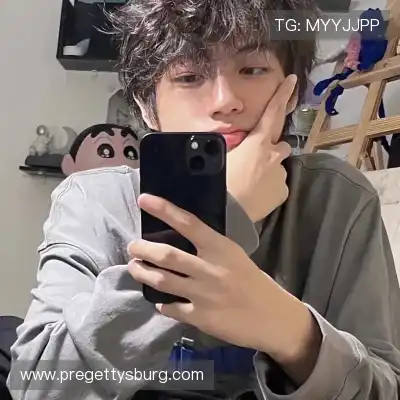 井舟红